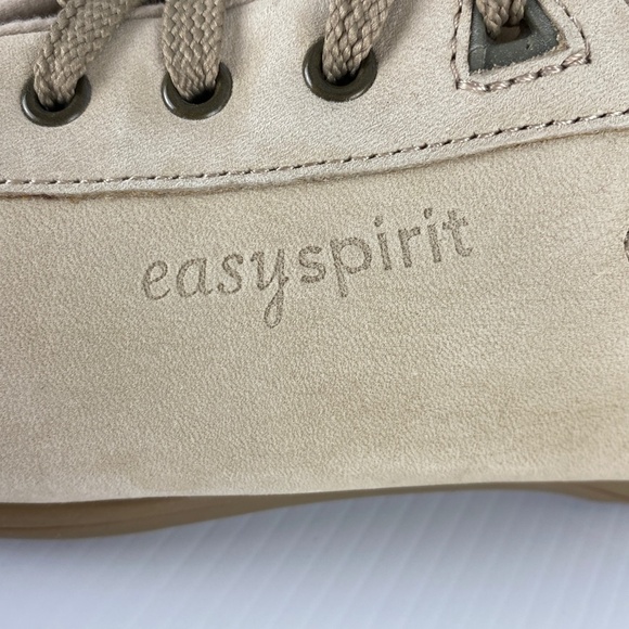 Easy Spirit Anti-Gravity Walking Shoes - Picture 8 of 11